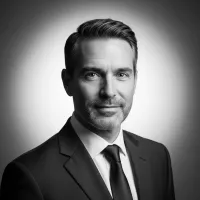 Optiqo Solian review by Mark Anderson - Financial Analyst