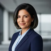 Optiqo Solian CTO Elena Martinez